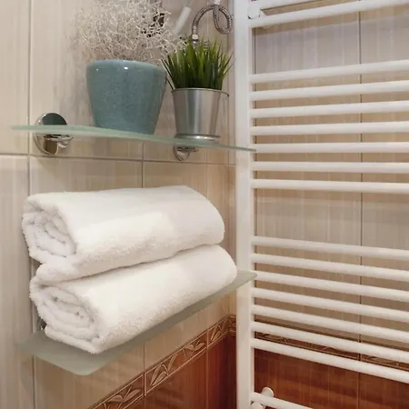 Simona - Lovely In The Downtown . Budapest