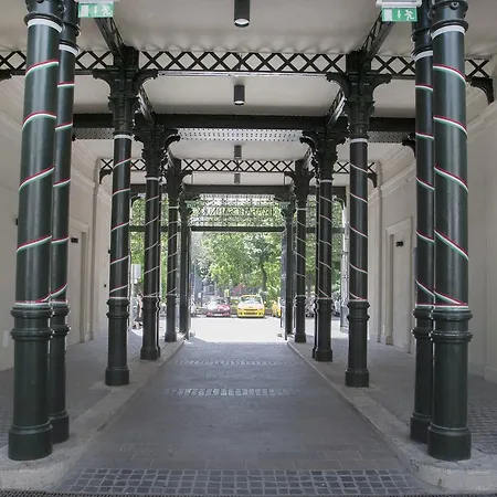 Simona - Lovely In The Downtown .